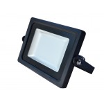 LED прожектор LP 30W 220V